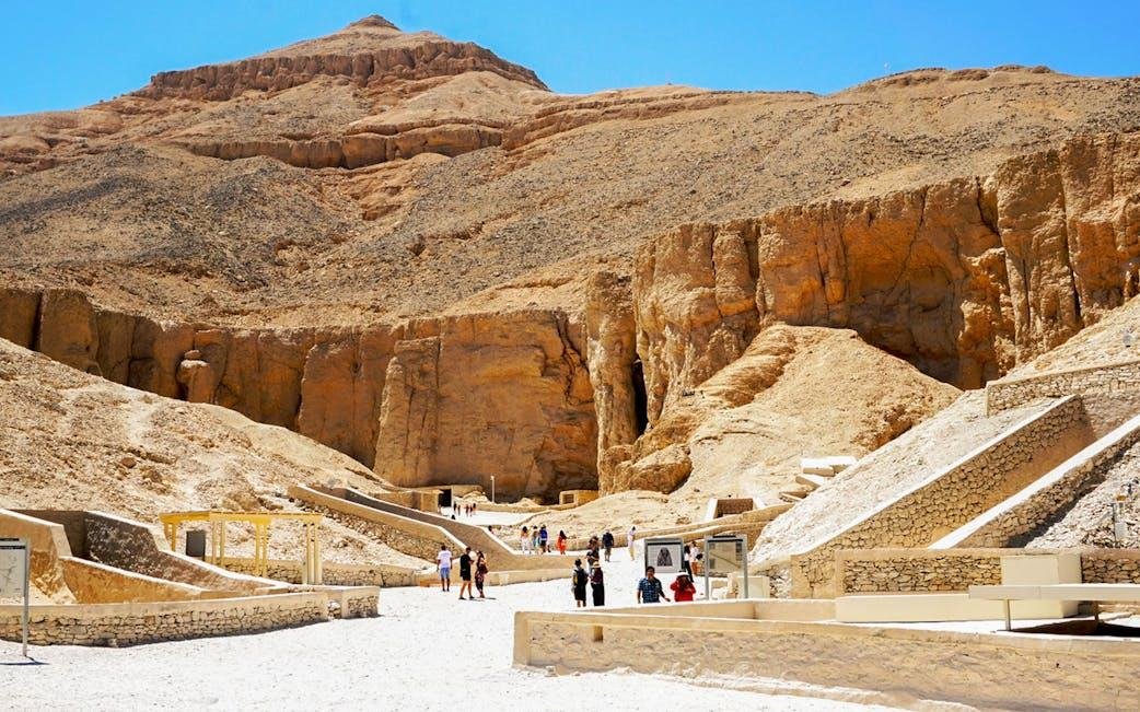 luxor-egypt