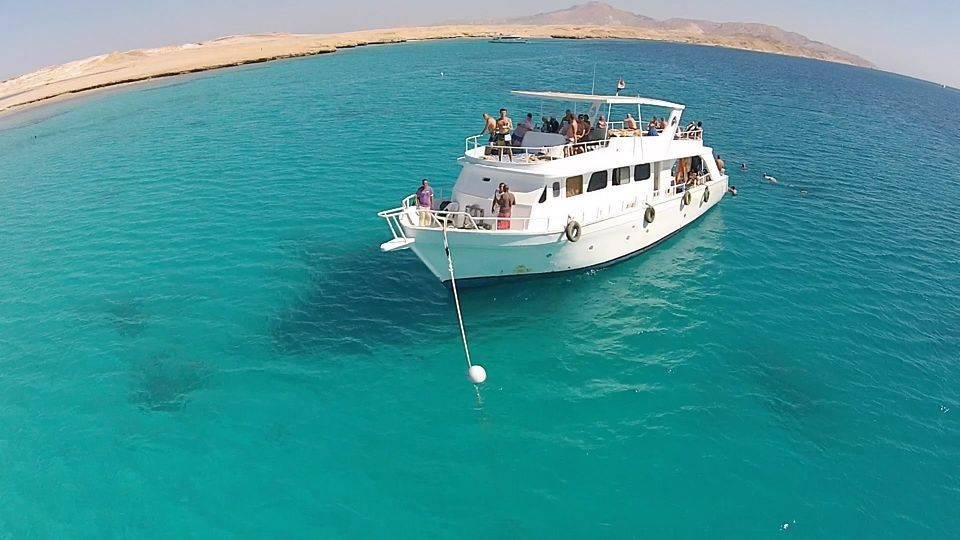 Hurghada