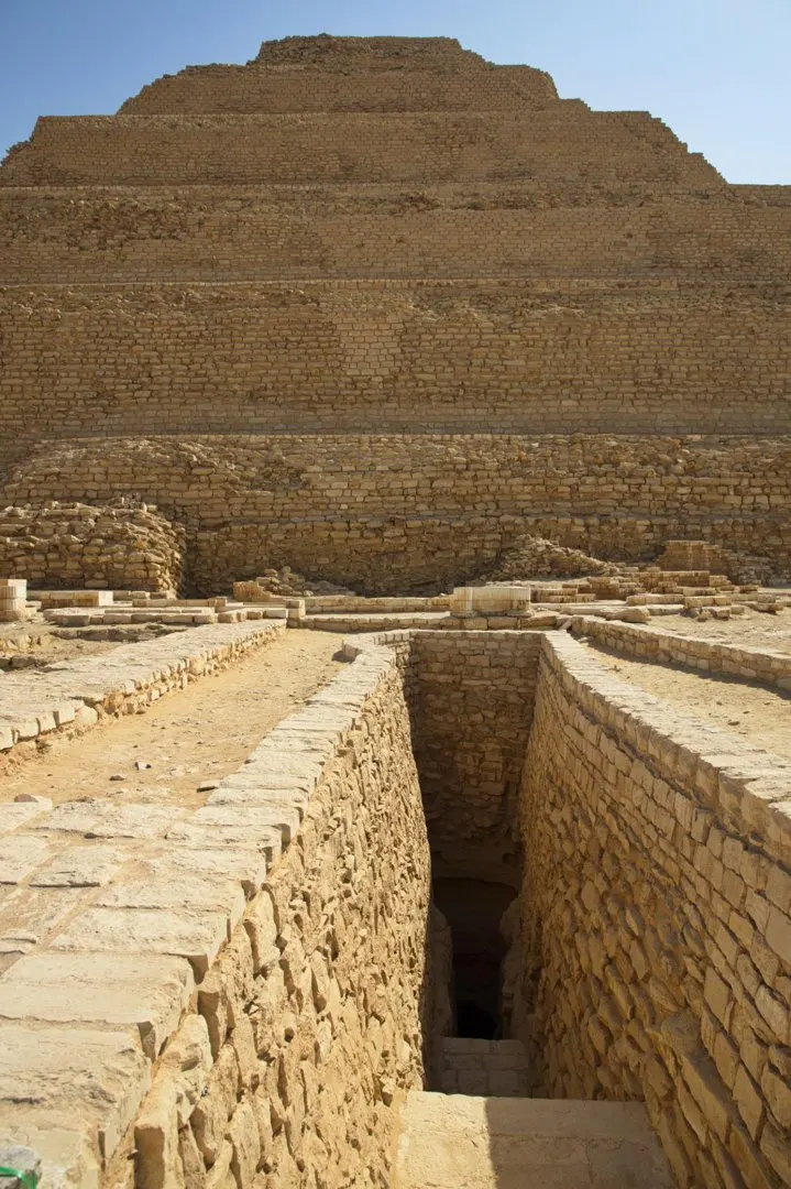 Cairo