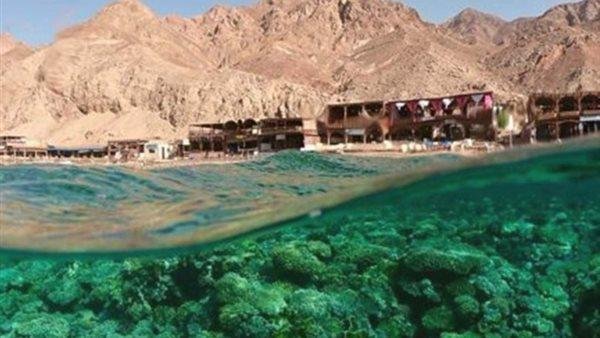 Three Pools Snorkeling Adventure